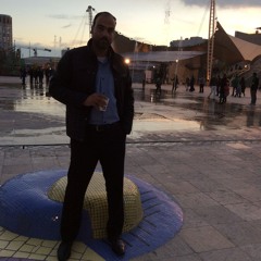 jawad sarwary