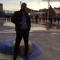 jawad sarwary