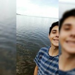 Jhony Marecos