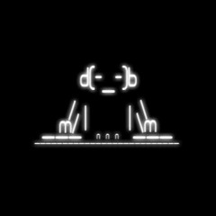 I.H.A.D “Flamez” FLAMEZ