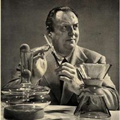 Snob Coffee