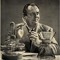 Snob Coffee