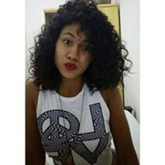 taly
