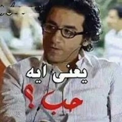 عبدالرحمن فتحي العمري