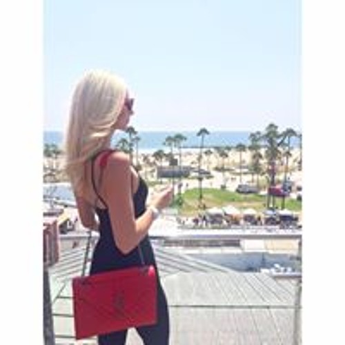 Stream Taylor Leigh music Listen to songs, albums, playlists for free