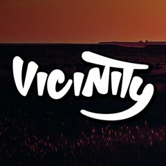 Vicinity