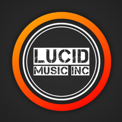 Lucid Music Inc