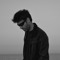 Joss Nemesys [Private Links]