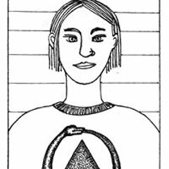 Clara Wildberger