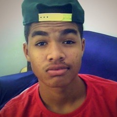 Alvino Neto