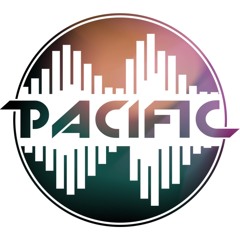 PACIFIC Sound Production
