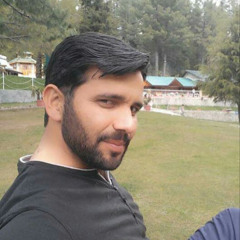 Awais Khan