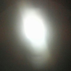 its leet.com