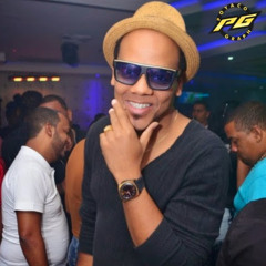 Alberto A. Tamarez Graph)