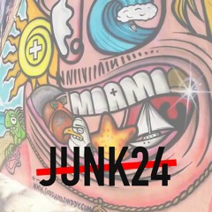Junk24