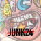 Junk24