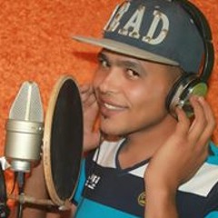 أحمد الشوربجى