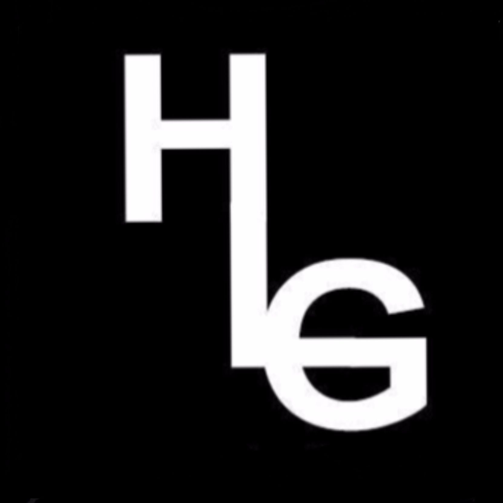 HLGMUSIC (Darvin World)