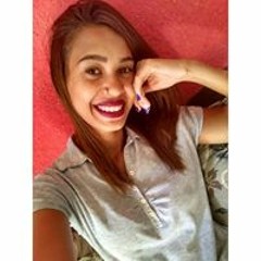 Marcella Santos