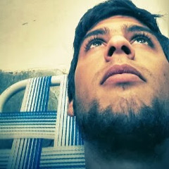 Ricardo Jara