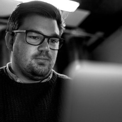 Thomas Lorentzen Hval