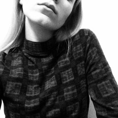 Daria Malysheva