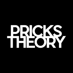 Pricks Theory