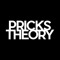 Pricks Theory