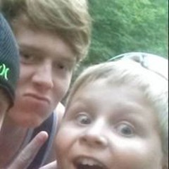 Kolby Anderson