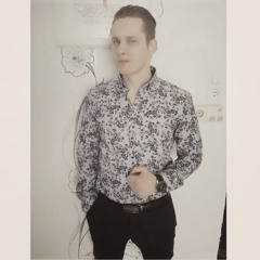 Konstantin Ptšelnikov