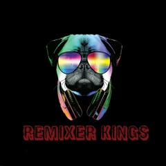 KINGS REMIXER