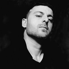 Dany Montagna (LE)