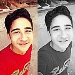 Mohamed Haytham