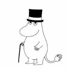 レコーディングスタジオMOOMIN
