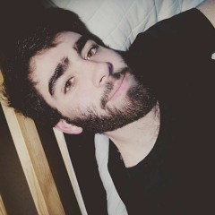 Diogo Vigário