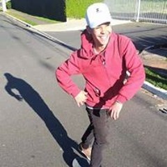 Marquinhos