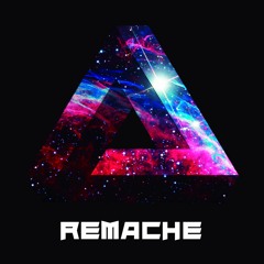 REMACHE