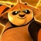 User 745241623