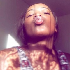 Clairee3_xo