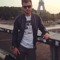 Robin Mayeur