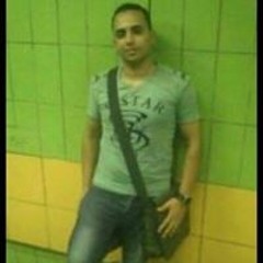 selim
