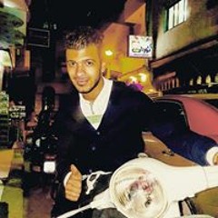Adel Siko