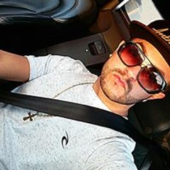 Caio Cesar