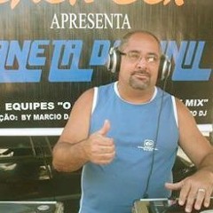 RÁDIO CLÁSSICA MIX