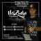 ♫  Dj neizinho Sucesso  ᴴᴰ
