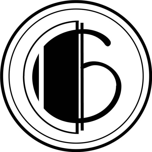 [S2g , TP9 Diss ] Chó màu 2 - Nos x Kaoz