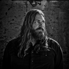 This Year - The White Buffalo