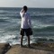 wavy_pisces