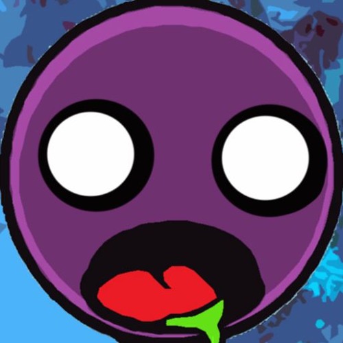 SickDub!’s avatar