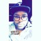 Tony Kimutai Lacey